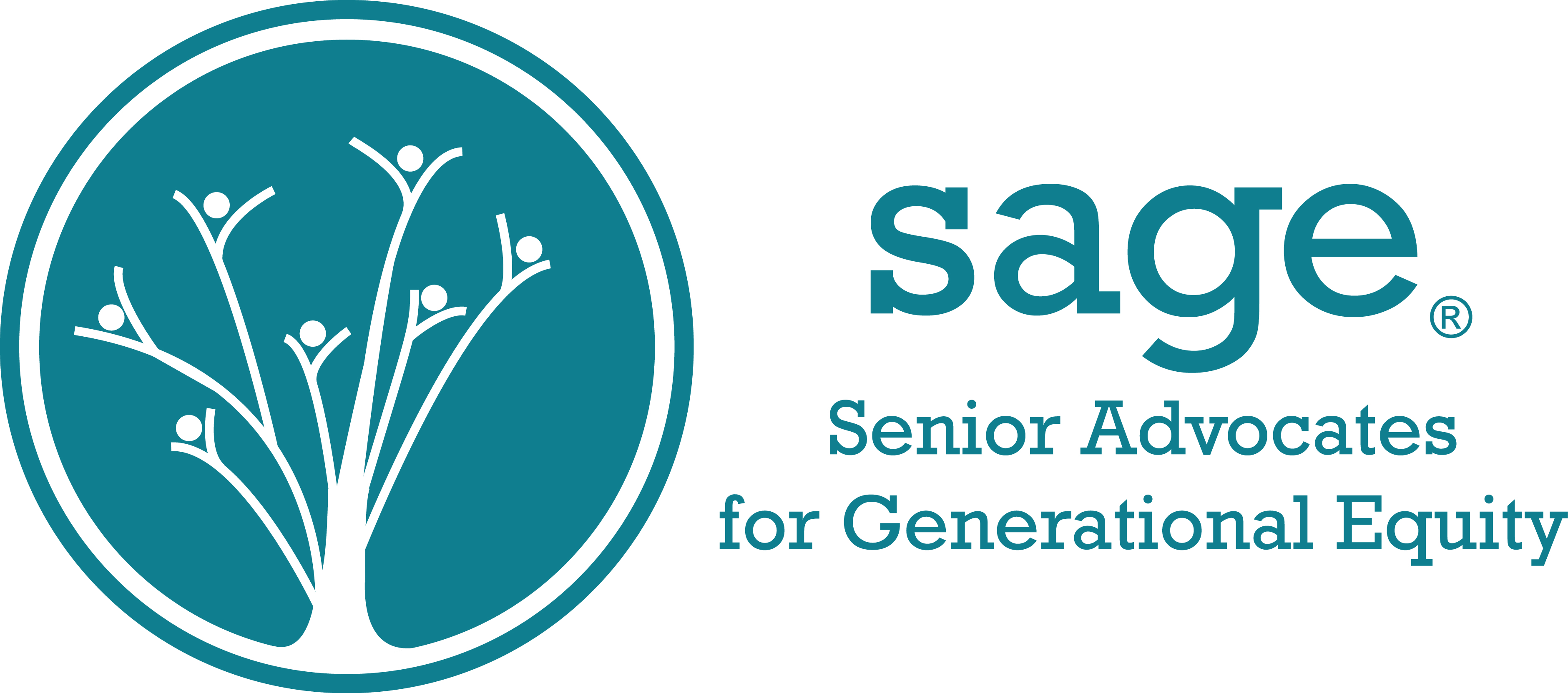 Sage-Logo-Teal_Advocates.jpg